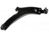 Control Arm:54501-4H000