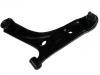 Bras de liaison Control Arm:54500-07350