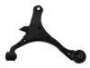 Control Arm:51360-S6F-E00