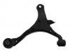 Control Arm:51350-S6F-E00