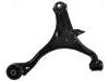 Control Arm:51360-S5T-Z01