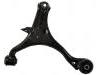 Control Arm:51350-S5T-Z01