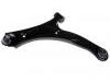 Control Arm:45202-59J00