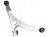 Control Arm:F151-34-350