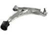 Control Arm:54500-69C60