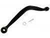 Bras de liaison Control Arm:48068-29195