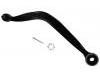 Bras de liaison Control Arm:48069-29195