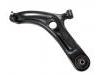 Control Arm:54500-1J700