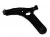 Control Arm:54500-2K300