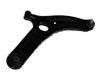 Control Arm:54501-2K000