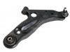 Control Arm:54530-4A00D