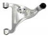 Control Arm:55502-CA00A