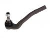 Tie Rod End:212 330 23 03