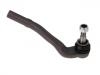 Tie Rod End:212 330 22 03