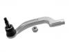 Tie Rod End:246 330 17 00