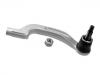 Tie Rod End:246 330 18 00