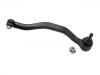 Tie Rod End:32 10 9 805 552