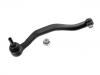 Tie Rod End:32 10 9 808 839