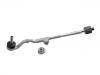 Tie Rod Assembly:32 10 6 858 735