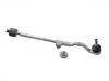 Tie Rod Assembly:32 10 6 858 737