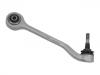 Bras de liaison Control Arm:31 10 6 770 690