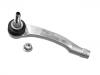 Tie Rod End:970 347 131 01