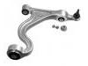 Brazo de suspensión Control Arm:970 341 054 04