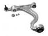 Brazo de suspensión Control Arm:970 341 053 04