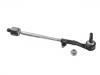 Tie Rod Assembly:32 10 2 283 462