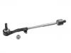 Tie Rod Assembly:32 10 2 283 461