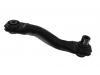 Bras de liaison Control Arm:C2S46370