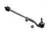 Tie Rod Assembly:32 10 6 799 965