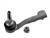 Spurstangenkopf Tie Rod End:32 10 6 797 617