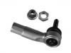 Tie Rod End:50 520 352