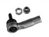 Tie Rod End:50 520 353