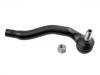 Tie Rod End:203 330 34 03