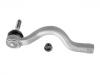 Tie Rod End:C2D 7778