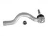 Tie Rod End:C2D 7779