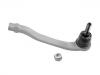 Tie Rod End:3817 A2