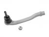 Tie Rod End:3817 A1