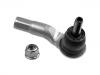 Tie Rod End:1S0 423 812 A