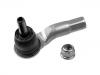 Tie Rod End:1S0 423 811 A