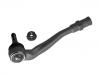 Spurstangenkopf Tie Rod End:4H0 422 818 A