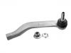 Tie Rod End:44 20 098