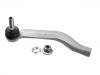 Tie Rod End:44 20 097