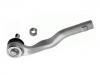 Tie Rod End:212 330 27 03