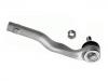 Tie Rod End:212 330 24 03