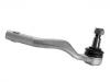 Spurstangenkopf Tie Rod End:204 330 20 03