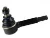 Tie Rod End:MK996332