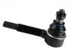 Tie Rod End:MK997509